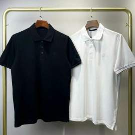 Picture of LV Polo Shirts Short _SKULVM-2XL8qx0726774